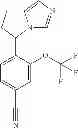 Fig. 72 - Organic compounds
