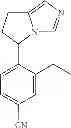 Fig. 85 - Organic compounds