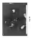 Fig. 05 - COMPOSITIONS AND METHODS FOR NANOPOLYMER-BASED NUCLEIC ACID DELIVERY