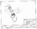 Fig. 01 - Snappy Sip