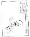 Fig. 02 - Snappy Sip