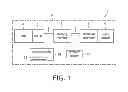 Fig. 02 - Method for determining at least one suitable parameter for a process of making a beverage
