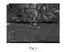 Fig. 02 - Method for preparing metal-carbon composite of core-shell structure through simultaneous vaporization and metal-carbon composite of core-shell structure prepared thereby