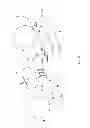 Fig. 03 - Letterpress application of elastomeric compositions
