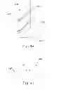 Fig. 05 - Letterpress application of elastomeric compositions