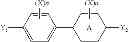 Fig. 35 - Liquid Crystal Medium Composition and Liquid Crystal Display Using Same