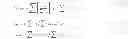 Fig. 02 - ANTIOXIDANT COMPOUNDS FOR POLYOLEFIN RESINS