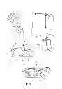 Fig. 02 - Protective film for applying to a display and set for applying a protective film to a display