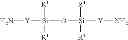 Fig. 07 - Adhesive compositions