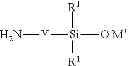 Fig. 08 - Adhesive compositions