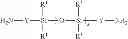 Fig. 09 - Adhesive compositions