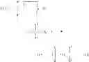 Fig. 10 - Adhesive compositions