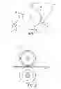 Fig. 02 - Self-releasing fuser members and methods of making the same