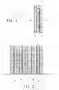 Fig. 02 - Multi-layer article comprising polyimide nanoweb