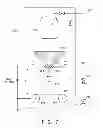 Fig. 07 - Multi-layer article comprising polyimide nanoweb