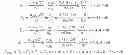 Fig. 02 - ELECTRODIALYSIS SYSTEMS AND METHODS FOR ENERGY GENERATION AND WASTE TREATMENT