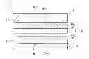 Fig. 01 - Fuel cell