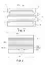 Fig. 02 - Fuel cell