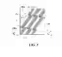Fig. 06 - Fuel cell
