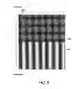 Fig. 07 - Fuel cell