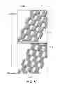 Fig. 08 - Fuel cell
