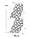 Fig. 09 - Fuel cell