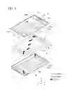 Fig. 03 - Metal separator for fuel cells and manufacturing method thereof