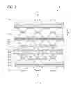 Fig. 04 - Metal separator for fuel cells and manufacturing method thereof