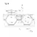Fig. 05 - Metal separator for fuel cells and manufacturing method thereof