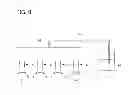 Fig. 07 - Metal separator for fuel cells and manufacturing method thereof