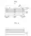 Fig. 02 - Reflective extreme ultraviolet mask and method of forming a pattern using the same