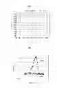 Fig. 06 - Reflective extreme ultraviolet mask and method of forming a pattern using the same