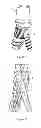 Fig. 02 - Bionic tooth implant, and base and sub-root thereof