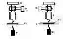 Fig. 01 - Fast thermo-optical particle characterisation
