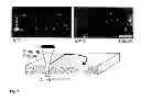Fig. 08 - Fast thermo-optical particle characterisation
