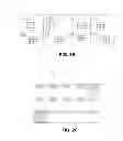 Fig. 04 - Biological assays for the characterization of cells using single-cell tracking and uses thereof