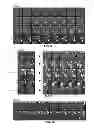 Fig. 09 - Biological assays for the characterization of cells using single-cell tracking and uses thereof