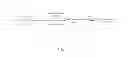 Fig. 02 - INCREASED YIELDS OF PHAS FROM HYDROGEN FEEDING AND DIVERSE CARBON FIXATION PATHWAYS