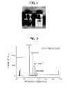 Fig. 02 - Method for degrading biodegradable resin