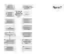 Fig. 08 - PEPTIDOMIMETIC COMPOUNDS AND RELATED METHODS