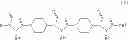 Fig. 10 - PEPTIDOMIMETIC COMPOUNDS AND RELATED METHODS