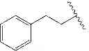 Fig. 11 - PEPTIDOMIMETIC COMPOUNDS AND RELATED METHODS