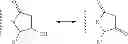 Fig. 12 - PEPTIDOMIMETIC COMPOUNDS AND RELATED METHODS