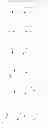 Fig. 17 - PEPTIDOMIMETIC COMPOUNDS AND RELATED METHODS
