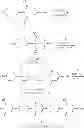 Fig. 22 - PEPTIDOMIMETIC COMPOUNDS AND RELATED METHODS