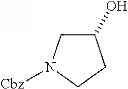 Fig. 23 - PEPTIDOMIMETIC COMPOUNDS AND RELATED METHODS