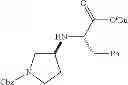 Fig. 24 - PEPTIDOMIMETIC COMPOUNDS AND RELATED METHODS