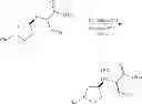 Fig. 25 - PEPTIDOMIMETIC COMPOUNDS AND RELATED METHODS