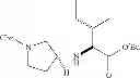 Fig. 26 - PEPTIDOMIMETIC COMPOUNDS AND RELATED METHODS