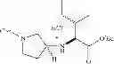 Fig. 27 - PEPTIDOMIMETIC COMPOUNDS AND RELATED METHODS